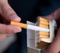 Could a rare gene variant help reduce smoking? New study suggests it might