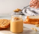 Can peanut butter improve mobility after 65?