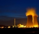 Living near nuclear power plants is associated with higher cancer mortality, national US study reports