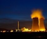 Living near nuclear power plants is associated with higher cancer mortality, national US study reports