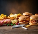 Ultraprocessed foods are engineered like cigarettes