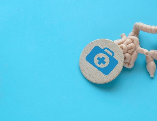 High-dose curcumin fails to produce lasting gut microbiome changes in IBD patients