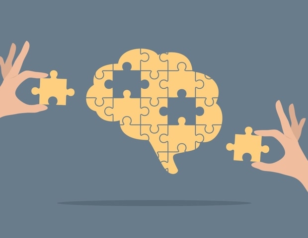 Can brain training prevent dementia? Long-term trial shows speed training with boosters makes a difference