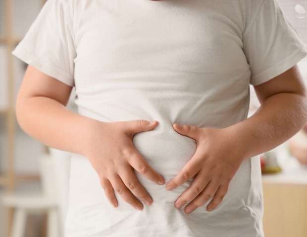 Puberty reshapes DNA to worsen or reverse insulin resistance