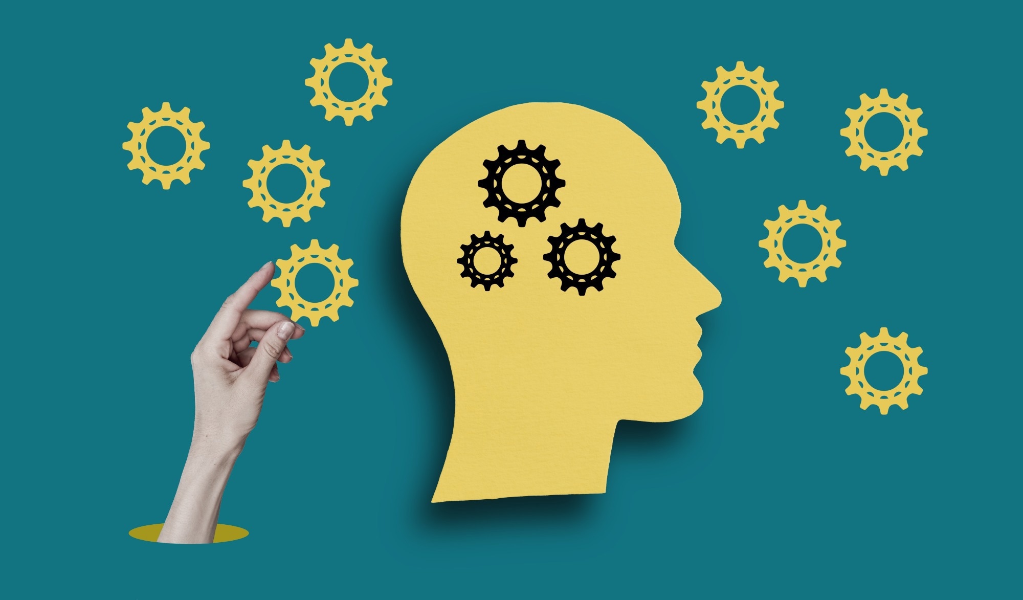 Study: Head-to-head comparison of brain-derived pTau217 and total pTau217 for brain amyloid and tau pathology classification. Image Crredit: Inna Kot / Shutterstock