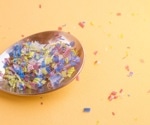 Study finds widespread microplastics in children and suggests diet may shape exposure