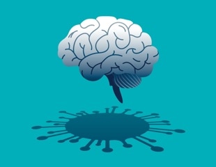 Nearly 70 weeks after infection, long COVID patients show no detectable inflammation in blood tests