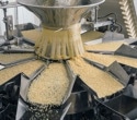 Study finds most sustainable diet indices overlook industrial food processing