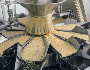 Study finds most sustainable diet indices overlook industrial food processing