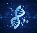 AI trained on 9 trillion DNA letters predicts harmful mutations and designs new genomes