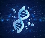 AI trained on 9 trillion DNA letters predicts harmful mutations and designs new genomes