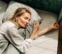 Weekend lie-ins may boost insulin sensitivity, but too much may backfire