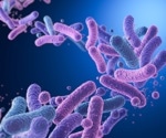 Specific gut bacteria may signal long-term risk of heart and metabolic disease