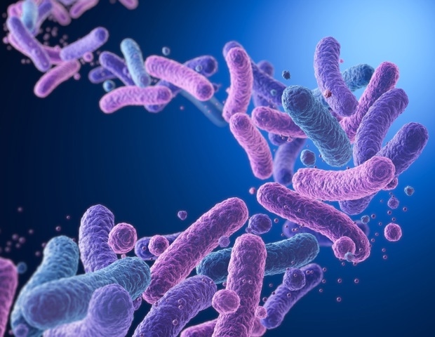 Specific gut bacteria may signal long-term risk of heart and metabolic disease
