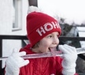 The winter dare that leaves kids’ tongues stuck to metal