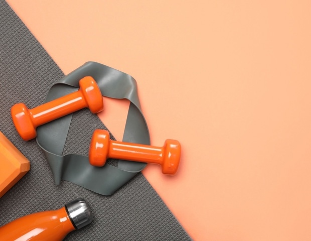 Global study reveals how inequality limits access to exercise and why it matters for health