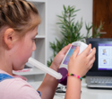 Study on inhaler overuse highlights urgent need for better objective asthma monitoring