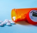 ADHD prescriptions surged during the COVID-19 pandemic