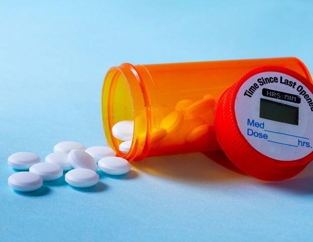 ADHD prescriptions surged during the COVID-19 pandemic