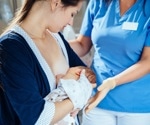 Training game helps nurses spot fungal infections in breastfeeding