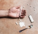 Cannabis, cocaine and amphetamines linked to higher stroke risk