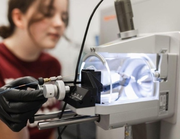 Rapid Novor receives Ontario Ministry of Health provisional license for EasyM® blood-based MRD test for multiple myeloma