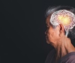 Blood test marker p-tau217 helps detect early dementia risk in cognitively healthy older women