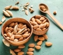 Can eating almonds reduce inflammation in obesity?