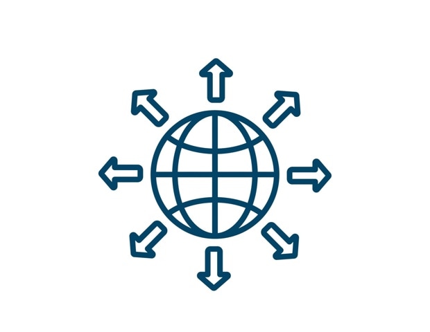 Iconeus establishes U.S. base to advance brain imaging tech Iconeus establishes U.S. base to advance brain imaging tech