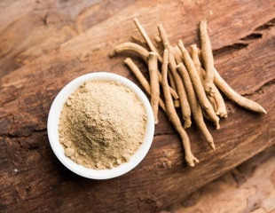 Can Ashwagandha gummies help kids focus better?