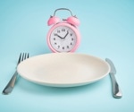 Skipping breakfast may raise metabolic syndrome risk