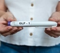 Patients who stop GLP-1 drugs often restart or try alternatives