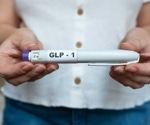 Patients who stop GLP-1 drugs often restart or try alternatives