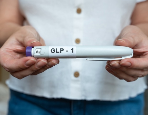 Patients who stop GLP-1 drugs often restart or try alternatives