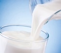 Could a simple milk habit help prevent strokes? New research points to potential benefits