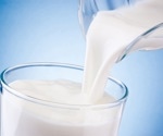 Could a simple milk habit help prevent strokes? New research points to potential benefits