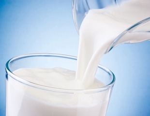 Could a simple milk habit help prevent strokes? New research points to potential benefits