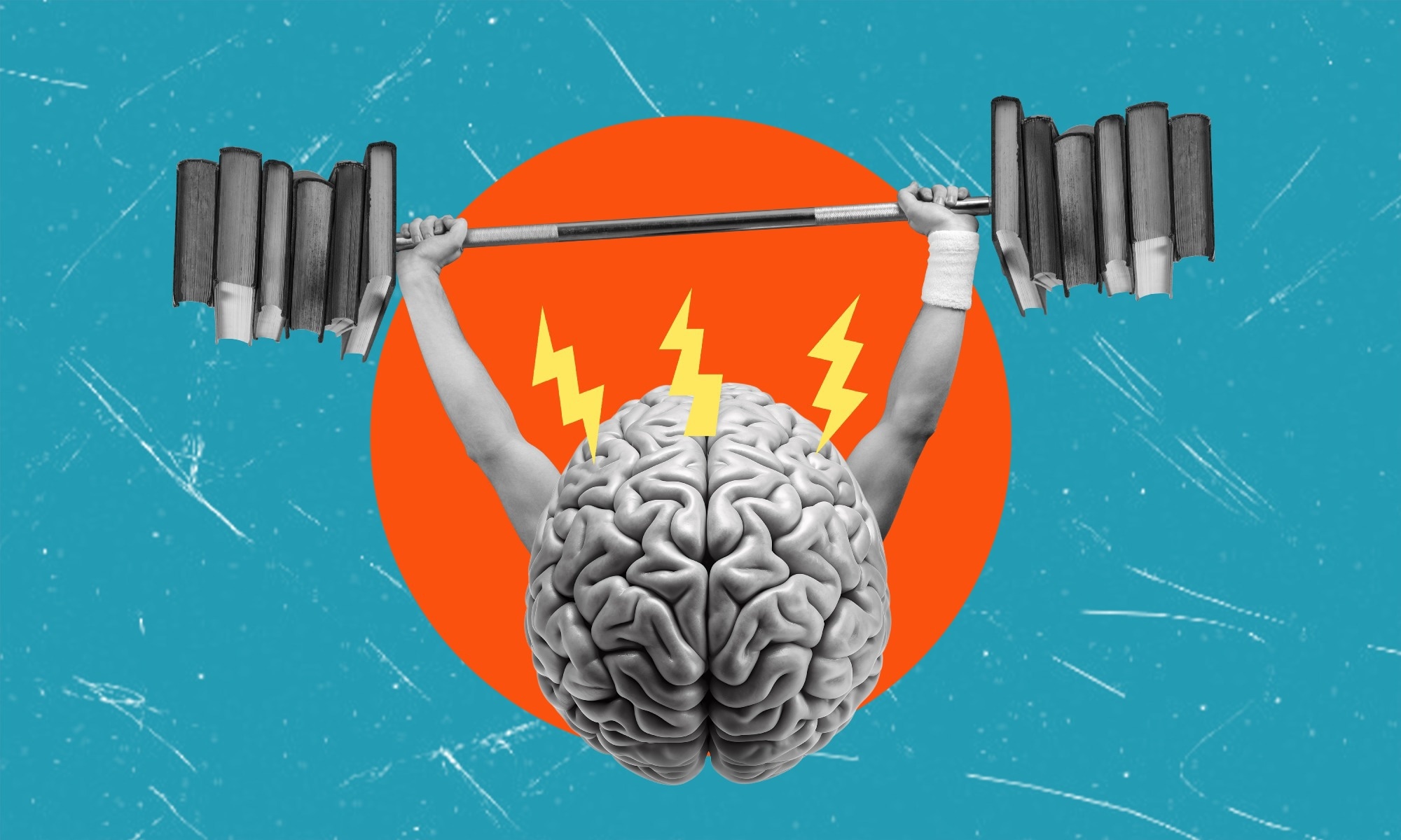 Study: Noradrenaline causes a spread of association in the hippocampal cognitive map. Image Credit: beast01 / Shutterstock