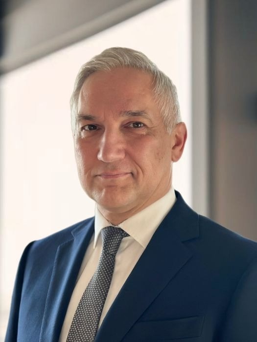 Bedfont® Scientific Limited Strengthens Its Position As World Leaders In Breath Analysis With A New Board Member