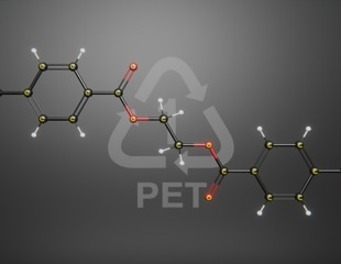 Scientists turn plastic waste into Parkinson’s drug levodopa using engineered bacteria