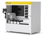 Sartorius launches next-generation platform to boost efficiency in cell therapy production