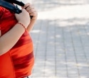 More US adolescents are obese but fewer are trying to lose weight