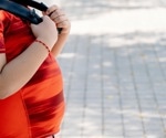 More US adolescents are obese but fewer are trying to lose weight