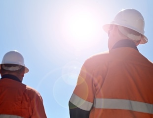 Global warming could increase inactivity and premature death