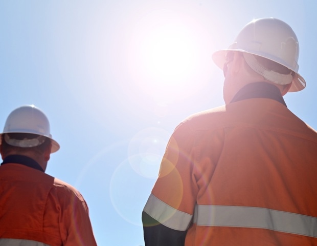 Global warming could increase inactivity and premature death