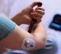 GLP-1 drugs cut heart and kidney risks in type 1 diabetes study