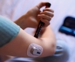 GLP-1 drugs cut heart and kidney risks in type 1 diabetes study