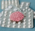 Oral semaglutide fails to slow early Alzheimer’s decline in two phase 3 trials