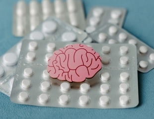 Oral semaglutide fails to slow early Alzheimer’s decline in two phase 3 trials