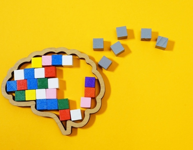 Higher meat intake may slow cognitive decline in older adults with APOE ε4